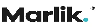 Marlik del Centro